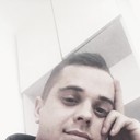  ,   , 31 ,   ,   , c , 