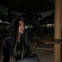 ���������� ������������, ���� ������� Alba, 32 ����, ������������ ��� ������, ����� � ���������