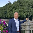 ���������� �����, ���� ������� �����, 57 ���, ������������ ��� ����� � ���������, c�������� ���������