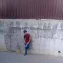 ���������� �����������, ���� ������� �������, 28 ���, ������������ ��� ������, ����� � ���������, c�������� ���������, ���������