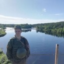 ���������� �������, ���� ����� ����, 23 ����, ������������ ��� ������, ����� � ���������, c�������� ���������, ���������