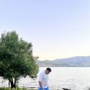 ���������� �������, ���� ������� Aziz, 30 ���, ������������ ��� ������, ����� � ���������, c�������� ���������