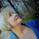 ���������� �����������, ���� ������� �����, 62 ����, ������������ ��� ������