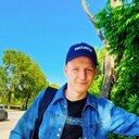 ���������� ���������, ���� ����� ������, 22 ����, ������������ ��� ������, ����� � ���������, c�������� ���������