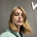 ���������� ������, ���� ������� �����, 22 ����, ������������ ��� ����� � ���������, c�������� ���������