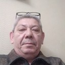 ���������� �����-���������, ���� ������� �����������, 59 ���, ������������ ��� ������, ����� � ���������, c�������� ���������