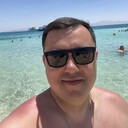 ���������� ������, ���� ������� ���������, 31 ���, ������������ ��� ������