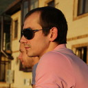 ���������� ������, ���� ������� ������, 39 ���, ������������ ��� ������, ����� � ���������, c�������� ���������