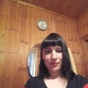 ���������� ������, ���� ������� ����, 35 ���, ������������ ��� ������, ����� � ���������, c�������� ���������