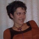 ���������� ��������������, ���� ������� �������, 40 ���, ������������ ��� ������, ����� � ���������, c�������� ���������