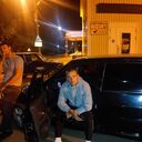  ,   , 31 ,   ,   , c 