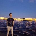  -,   , 33 ,     , c 
