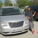  ,   Edvard, 52 ,   ,   , c 