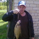  ,   Aleksandr, 45 ,   