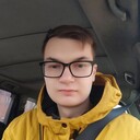 ���������� ���������, ���� ������� �����, 26 ���, ������������ ��� ������, ����� � ���������