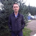  ,   , 52 ,   ,   , c 