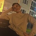  ,   , 22 ,   ,   , c , 