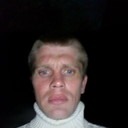 ���������� �����, ���� ������� �������, 41 ���, ������������ ��� ������, ����� � ���������, c�������� ���������