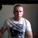 ���������� ������, ���� ������� ����, 42 ����, ������������ ��� ������, ����� � ���������, c�������� ���������