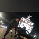 ���������� �����, ���� ����� �����, 23 ����, ������������ ��� ������, c�������� ���������