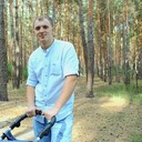 ���������� ������, ���� ������� �����, 32 ����, ������������ ��� ������, ����� � ���������, c�������� ���������