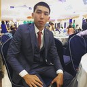 ���������� ������, ���� ������� �����, 28 ���, ������������ ��� ������, ����� � ���������, c�������� ���������, ���������