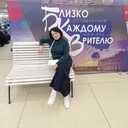  -,   , 61 ,   ,   