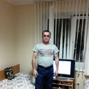 ���������� �����������, ���� ������� ����, 46 ���, ������������ ��� ������, ����� � ���������