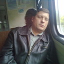 ���������� ����, ���� ������� ������, 51 ���, ������������ ��� ������, ����� � ���������, c�������� ���������