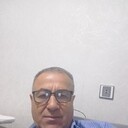  Elizabeth,   , 49 ,   ,   