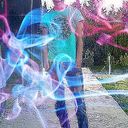 ���������� �������, ���� ������� �����, 31 ���, ������������ ��� ������