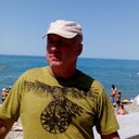 ���������� ������, ���� ������� �������, 54 ����, ������������ ��� ����� � ���������, c�������� ���������