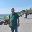  ,   Yusuf, 45 ,   ,   