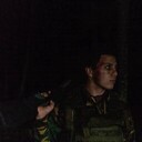 ���������� ������, ���� ����� �����, 24 ����, ������������ ��� ����� � ���������, c�������� ���������