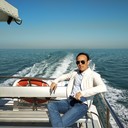  ,   Ferry, 38 ,  