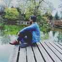  Bielany Wroclawskie,   Jay, 34 ,   ,   
