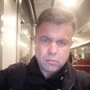 ���������� ������, ���� ������� ������, 56 ���, ������������ ��� ������, ����� � ���������