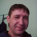  ,   , 45 ,   ,   , c , 
