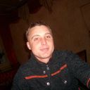 ���������� �����������, ���� ������� ������, 38 ���, ������������ ��� ������, ����� � ���������, c�������� ���������