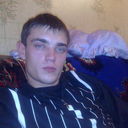  -,   , 38 ,   ,   , c 