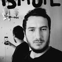  ,   Muhammad, 32 ,   ,   