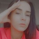 ���������� �����������, ���� ������� Anastasia, 27 ���, ������������ ��� ���������