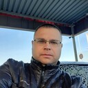 ���������� ��������, ���� ������� ������, 48 ���, ������������ ��� ������, ����� � ���������