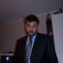 ���������� ������, ���� ������� Dimarinka, 44 ����, ������������ 