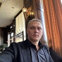 ���������� ����������, ���� ������� �����, 33 ����, ������������ ��� ������, ����� � ���������