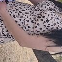  ,   , 27 ,     , c , 