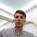 ���������� ���������, ���� ������� ����, 30 ���, ������������ ��� ����� � ���������, c�������� ���������