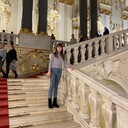 ���������� �����, ���� ������� �����, 41 ���, ������������ ��� ����� � ���������, c�������� ���������