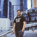 ���������� �������, ���� ������� �����, 29 ���, ������������ ��� ������, ����� � ���������