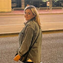 ���������� ������, ���� ������� ����, 39 ���, ������������ ��� ������, ����� � ���������, c�������� ���������, ���������